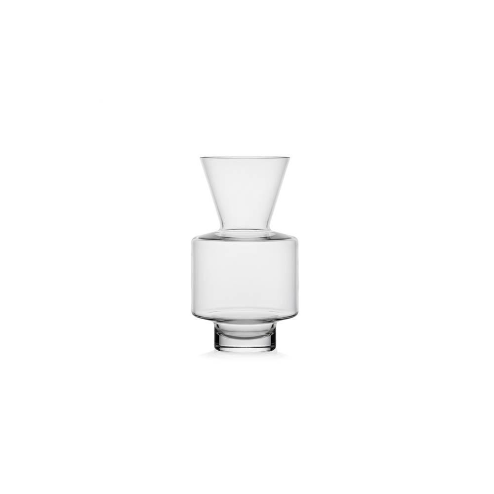 CASABLANCA VASO H.30 D.18